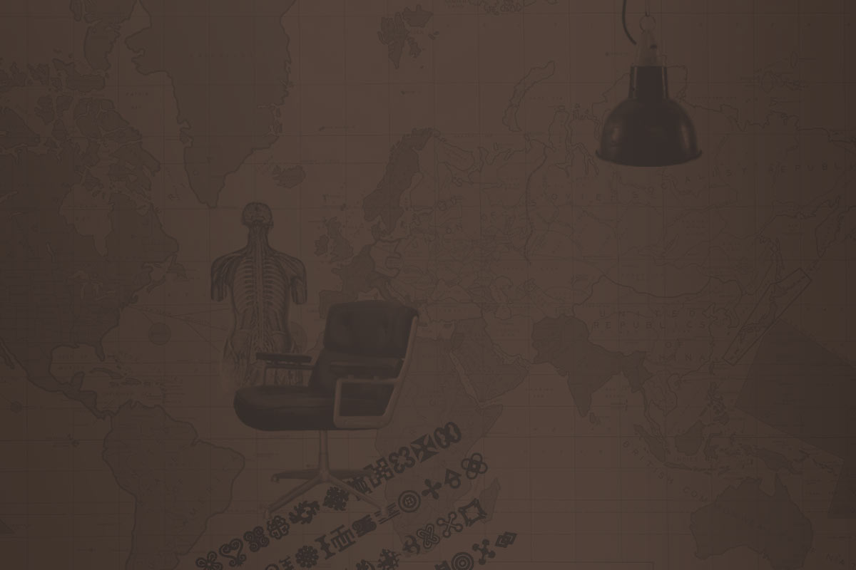 page-background
